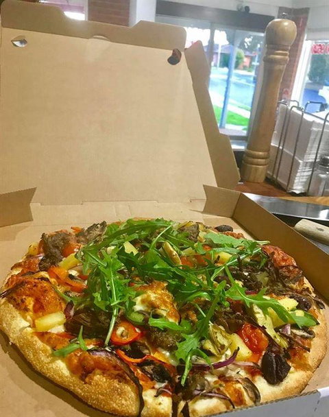 Brown Sugar - Bet 4u 4