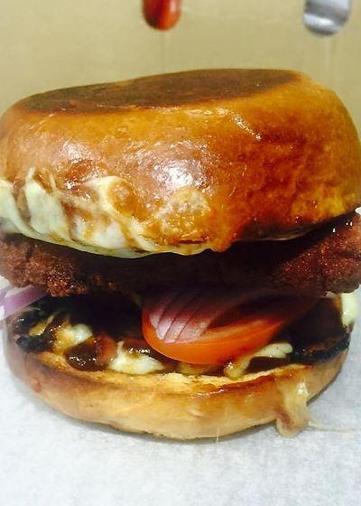 Brown Sugar - Bet 4u 6