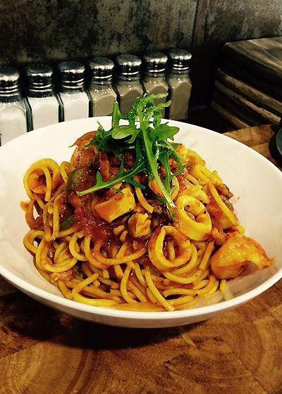 Brown Sugar - Bet 4u 8