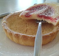 Cafe Jacqui's - Click Find
