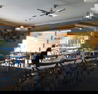 Cardian's Coffee Lounge - Lawyer Find