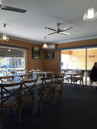 Cardian's Coffee Lounge - Lawyer Find 0