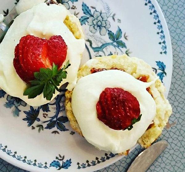 Greenwood ACT Click Find