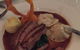 LakeFront Bistro - thumb 3