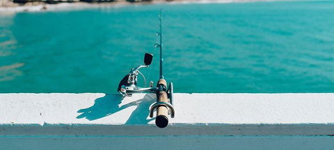 On The Inlet Seafood Restaurant - Click Find 2
