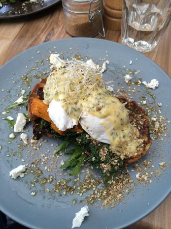 Smoked Paprika - Click Find 0