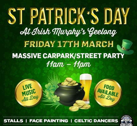 Bellbird Echo Cafe - Bridge Guide 0