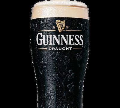 Bellbird Echo Cafe - Bridge Guide 2