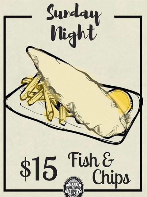 Bellbird Echo Cafe - Bridge Guide 6