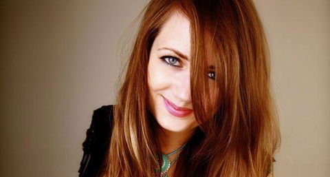 Bellbird Echo Cafe - Bridge Guide 7