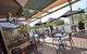 Benalla Gallery Cafe - thumb 9