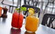 Benalla Gallery Cafe - thumb 11