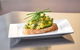Benalla Gallery Cafe - thumb 12