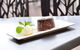 Benalla Gallery Cafe - thumb 14