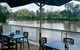 Benalla Gallery Cafe - thumb 1