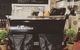 Benalla Gallery Cafe - thumb 5