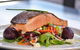 Benalla Gallery Cafe - thumb 8
