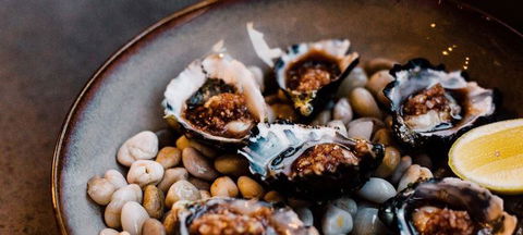 Bistro Chico - Local Finder 0