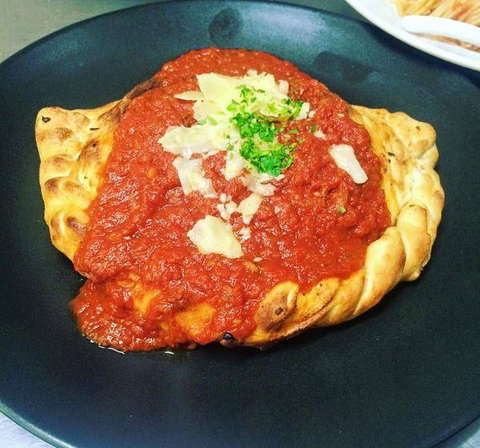 Cafe Capella's - Bet 4u 0