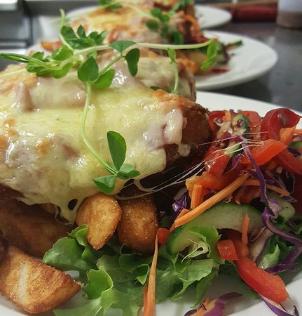 Crescent Hotel - Bet 4u 0