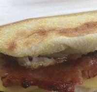 Delicatessen Kitchen - Click Find