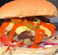 Haveli Indian Cuisine - Bet 4u