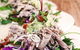Jardin Japonesque - thumb 8