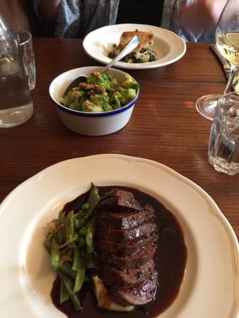 Mia Mia VIC Click Find