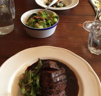 Midnight Starling - Click Find