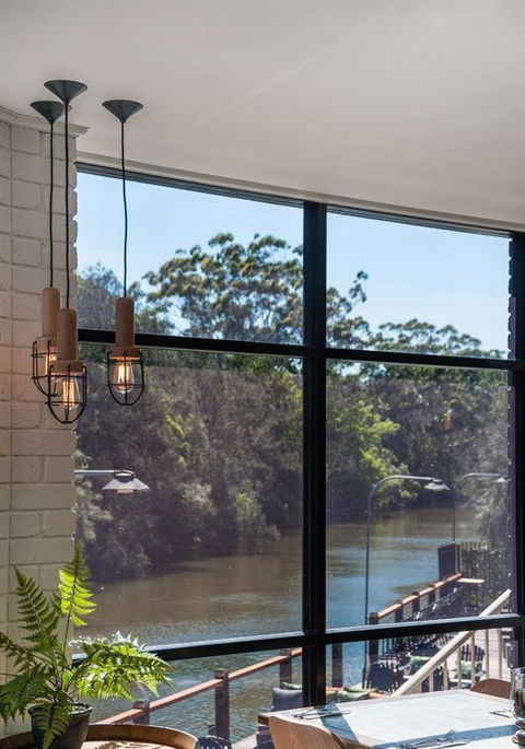 Palki Restaurant - Local Finder 0