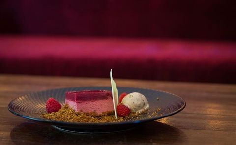 Palki Restaurant - Local Finder 11