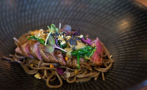 Palki Restaurant - Local Finder 12