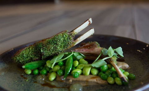 Palki Restaurant - Local Finder 15