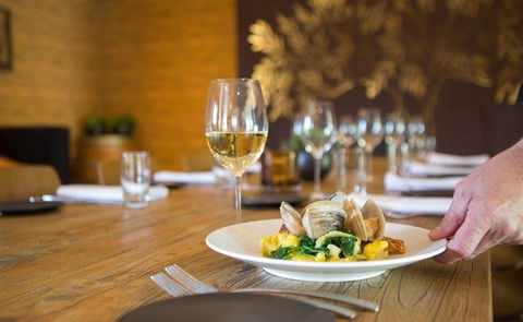 Palki Restaurant - Local Finder 16