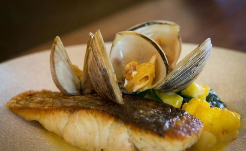 Palki Restaurant - Local Finder 18