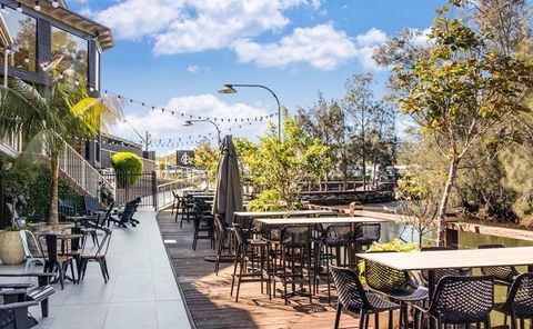 Palki Restaurant - Local Finder 1