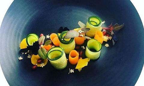 Palki Restaurant - Local Finder 20