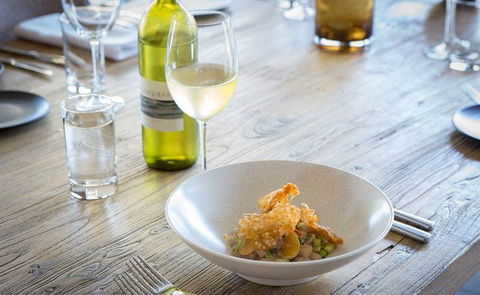 Palki Restaurant - Local Finder 3