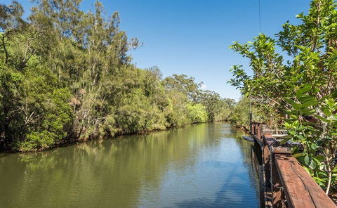 Palki Restaurant - Local Finder 7