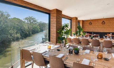 Palki Restaurant - Local Finder 8