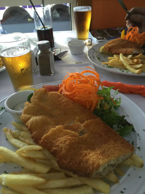 Queensland National Hotel - Click Find 1