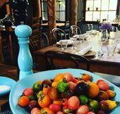 Seed Winehouse  Kitchen - Click Find