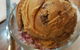 Sweet Treats Dessert Cafe - thumb 2