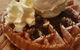 Sweet Treats Dessert Cafe - thumb 5