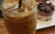 Sweet Treats Dessert Cafe - thumb 6