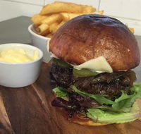 Vita Cafe  Restaurant - Click Find