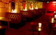 Capriccio - thumb 0