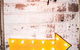 Capriccio - thumb 4
