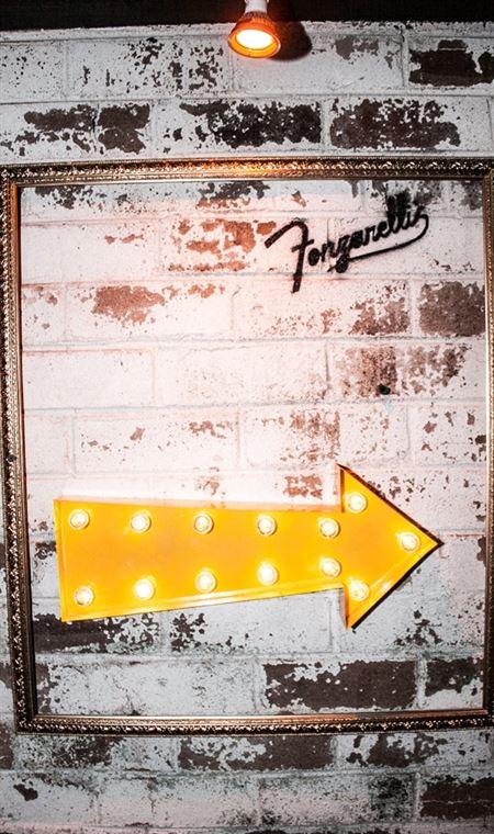 Capriccio - Bet 4u 4