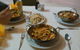 Cheng's Chinese Restaurant - thumb 0
